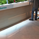 Illustration for article titled The Saddest Booth at CES 2020 (and Other Show Floor Highlights)